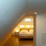 - 100 M Zum Yachthafen Appartement Gager