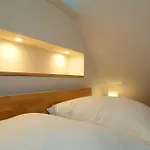 - 100 M Zum Yachthafen Appartement Gager