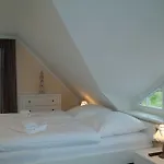 - 100 M Zum Yachthafen Appartement