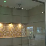 - 100 M Zum Yachthafen Appartement