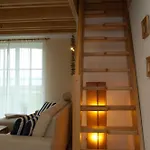 - 100 M Zum Yachthafen Appartement