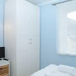 - 100 M Zum Yachthafen Appartement Gager