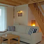 Appartement - 100 M Zum Yachthafen
