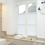 - 100 M Zum Yachthafen Appartement