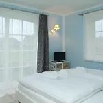 - 100 M Zum Yachthafen Appartement Gager
