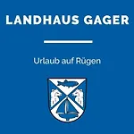 - 100 M Zum Yachthafen Gager
