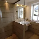 - 100 M Zum Yachthafen Appartement