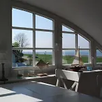 - 100 M Zum Yachthafen Appartement