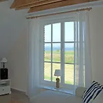 Apartamento - 100 M Zum Yachthafen