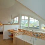 Apartamento - 100 M Zum Yachthafen Gager