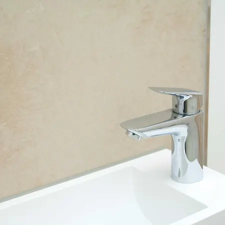 - 100 M Zum Yachthafen Appartement