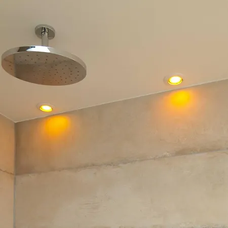 Appartement - 100 M Zum Yachthafen *