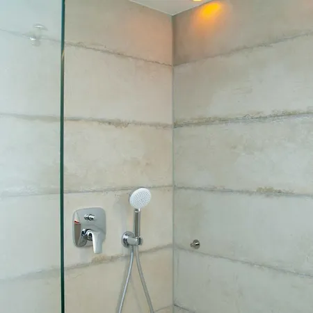 - 100 M Zum Yachthafen Appartement *